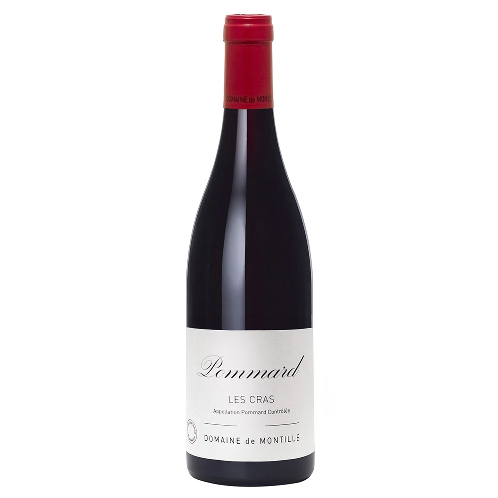 de Domaine Saint-Christophe, Meursault, Buy 2本セット 2009年 Montille de Domaine Montille at Wine Fine ワイン